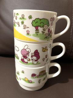 （分類：）位於 。 由 dotdotlove2 提交（商品編號 1016107053，圖片 1）。簡介： 。