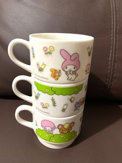 （分類：）位於 。 由 dotdotlove2 提交（商品編號 1016117374，圖片 1）。簡介： 。