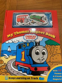 (Category: ) located in . Submitted by princessst (Listing ID 1015987166, Image 1). Description: .
