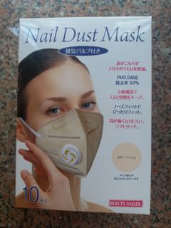 （分類：）位於 。 由 happy123abc 提交（商品編號 1016041361，圖片 1）。簡介： 。