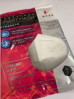 （分類：）位於 。 由 thomaskthomask 提交（商品編號 1016174395，圖片 1）。簡介： 。