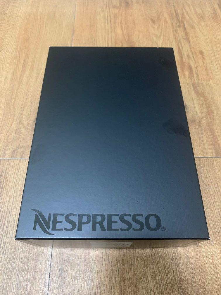 Nespresso View Collection (4 cups and 4 saucers) (Category: Coffee Machines & Makers) located in Mandaluyong City. Submitted by vlc212 (Listing ID 1016102412, Image 2). Description: Nespresso View Collection includes: 2 view ESPRESSO cups 2 view LUNGO cups 4 saucers THIS IS FOR SAME DAY DELIVERY ONLY VIA LALAMOVE. ( pls note location is bdo maysilo branch) Last price posted! Kindly check my other nespresso listings! thank you! .