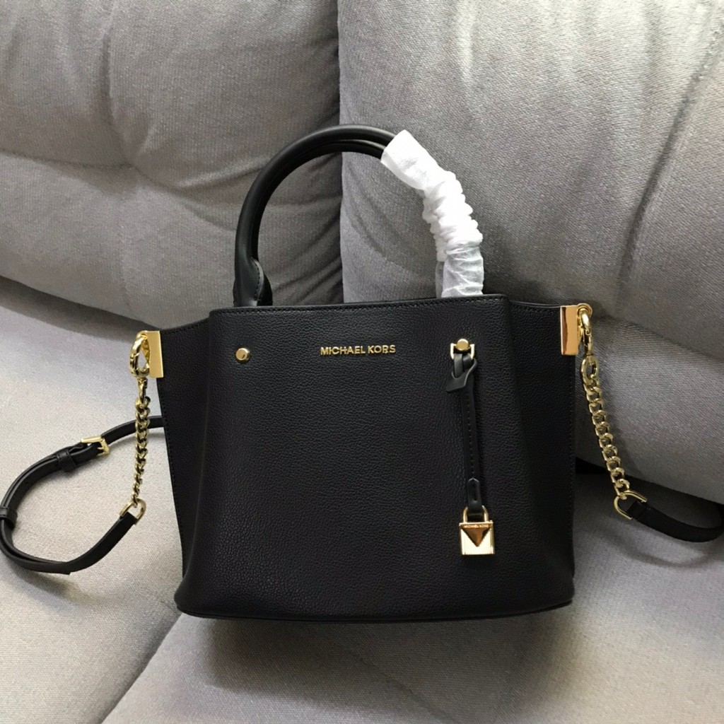 book bag michael kors