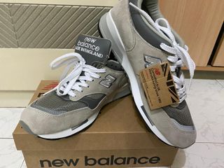 （分類：）位於 。 由 helloworldnana 提交（商品編號 1015996771，圖片 1）。簡介： 。
