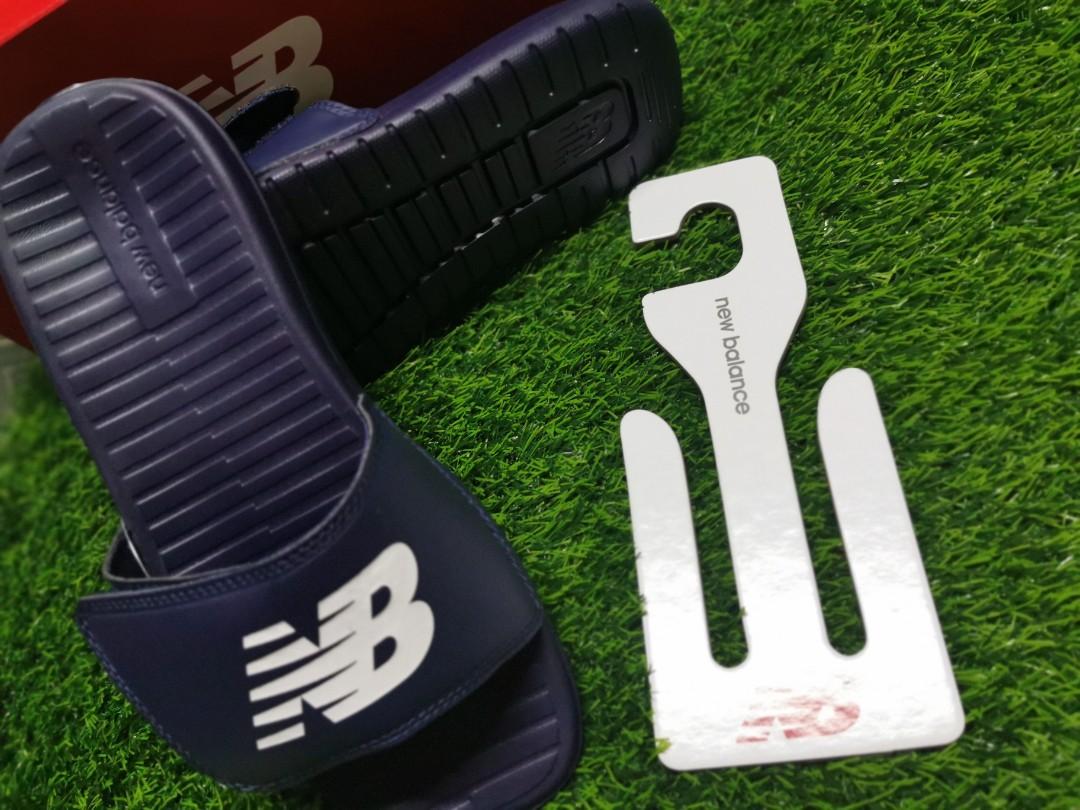 new balance 230