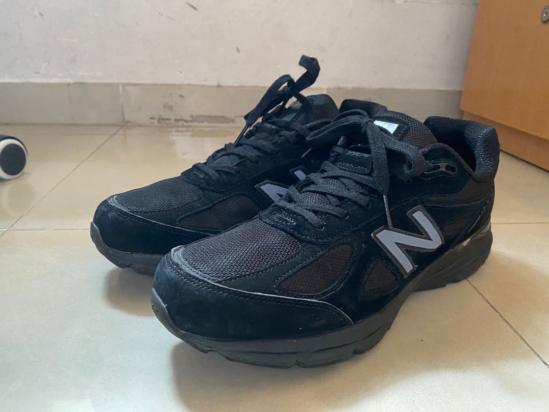 New balance clearance 990bb4