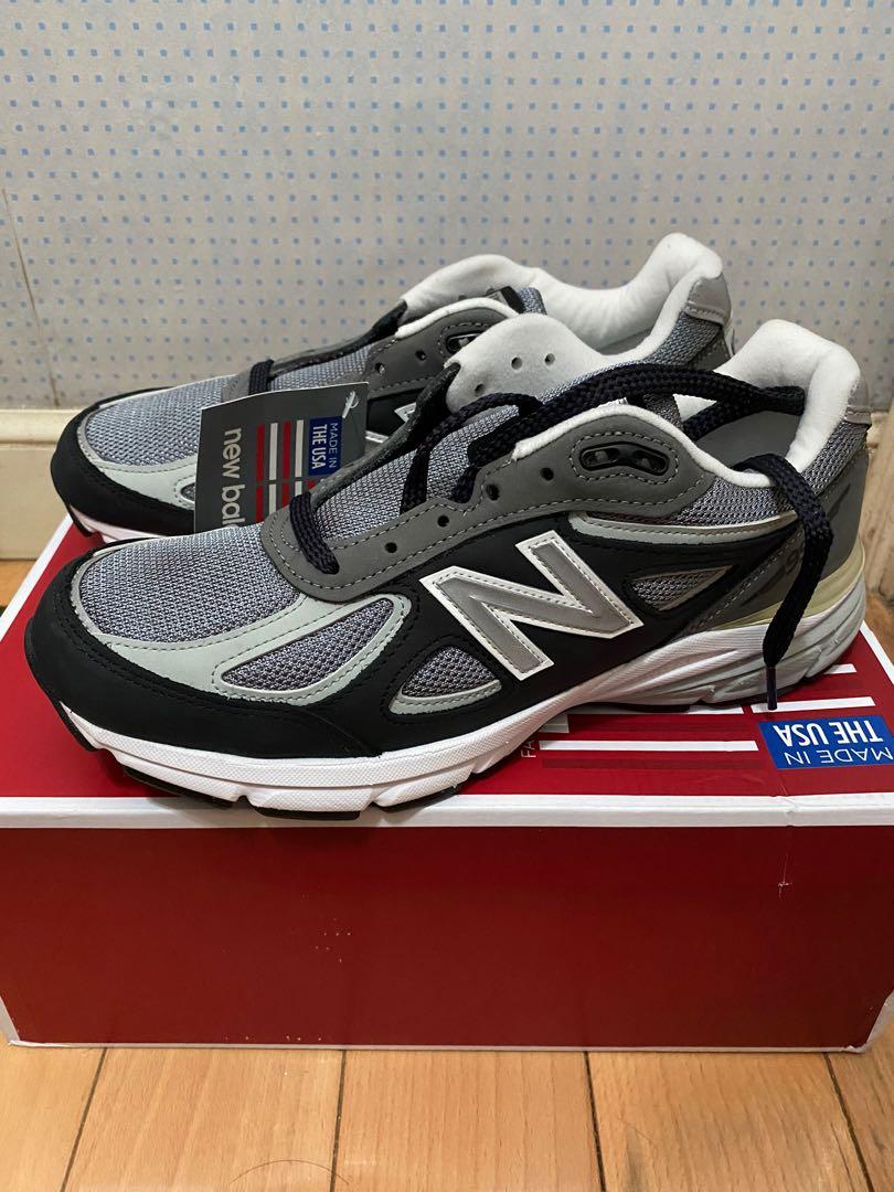 990xg4 hot sale