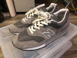 （分類：）位於 。 由 6sixnine9s 提交（商品編號 1015932383，圖片 1）。簡介： 。
