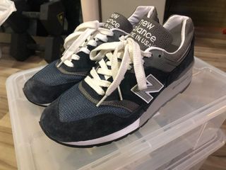 （分類：）位於 。 由 6sixnine9s 提交（商品編號 1015932861，圖片 1）。簡介： 。