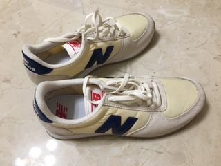 （分類：）位於 。 由 johntoo 提交（商品編號 1016125347，圖片 1）。簡介： 。