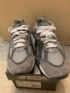 （分類：）位於 。 由 kimwsh 提交（商品編號 1016014252，圖片 1）。簡介： 。