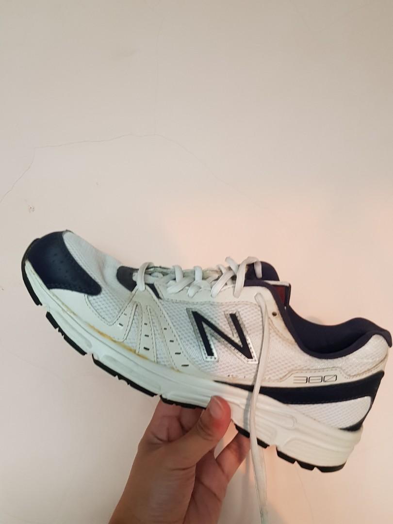 977 sport new balance