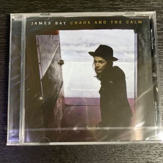 （分類：）位於 。 由 cd.dvd.bluray 提交（商品編號 1016149623，圖片 1）。簡介： 。