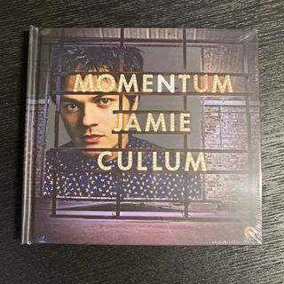 （分類：）位於 。 由 cd.dvd.bluray 提交（商品編號 1016139802，圖片 1）。簡介： 。
