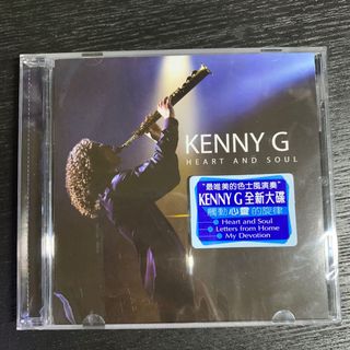 （分類：）位於 。 由 cd.dvd.bluray 提交（商品編號 1016159294，圖片 1）。簡介： 。