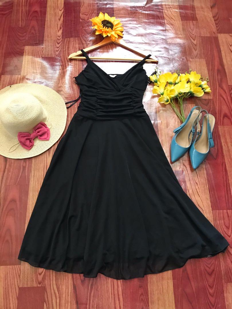 new look fashion dresses