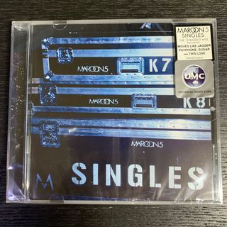 （分類：）位於 。 由 cd.dvd.bluray 提交（商品編號 1016148573，圖片 1）。簡介： 。
