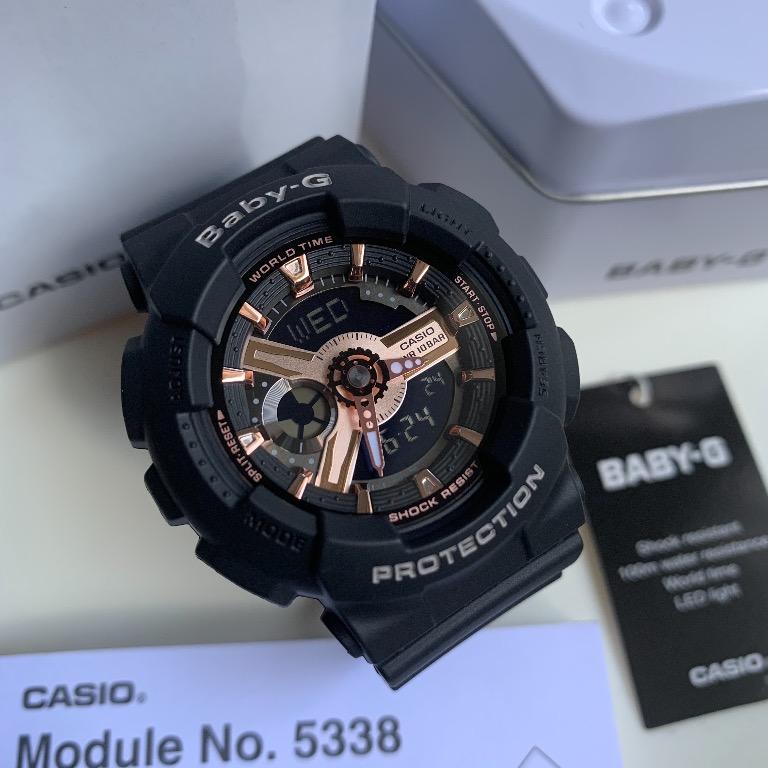 Ba110rg
