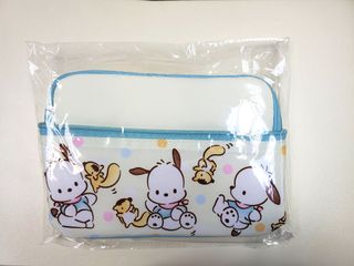 （分類：）位於 。 由 sonialyc 提交（商品編號 1016042129，圖片 1）。簡介： 。