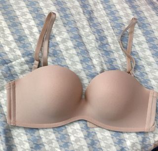 (Category: ) located in . Submitted by onethread (Listing ID 1016112951, Image 1). Description: .