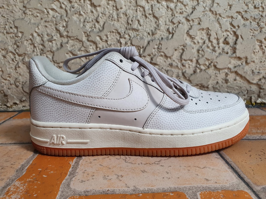 nike cortez jd sports malaysia