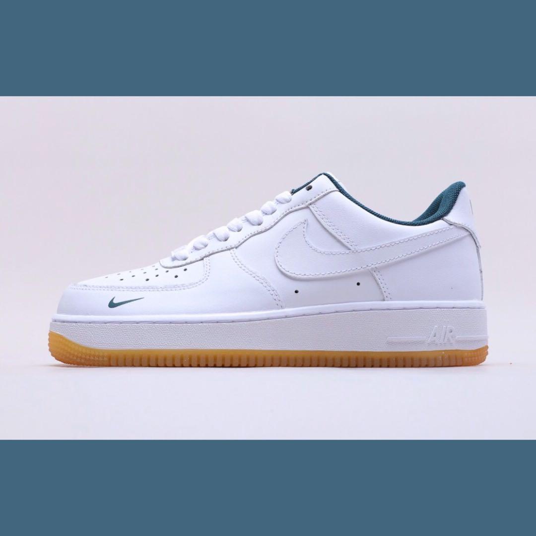 nike air force 1 fashion days