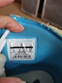 （分類：）位於 。 由 jonichau 提交（商品編號 1016050835，圖片 1）。簡介： 。