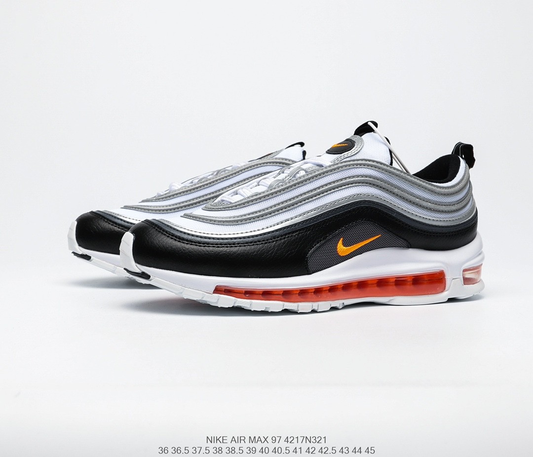 air max 97 40