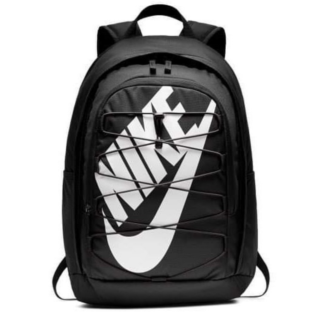 new nike bookbags