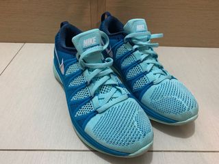 （分類：）位於 。 由 sellsomethingxxxx 提交（商品編號 1016120084，圖片 1）。簡介： 。