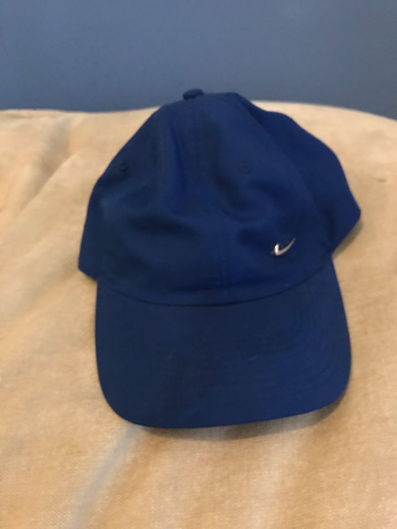 nike hat mens