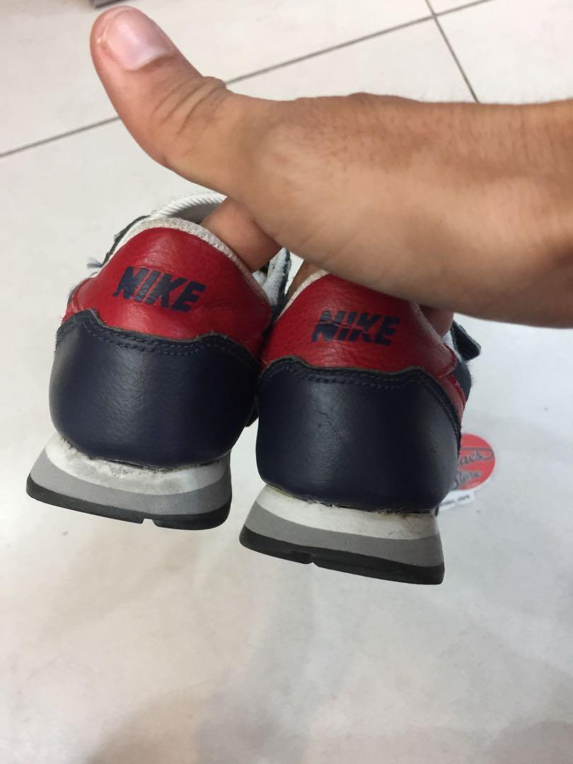 Nike internationalist kids Babies Kids Babies Kids Fashion