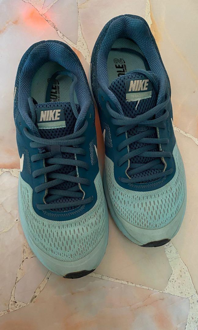 nike pegasus 3.0
