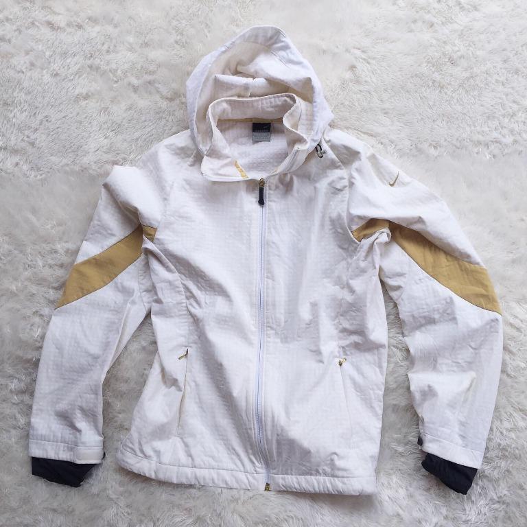 Nike sphere pro jacket hot sale