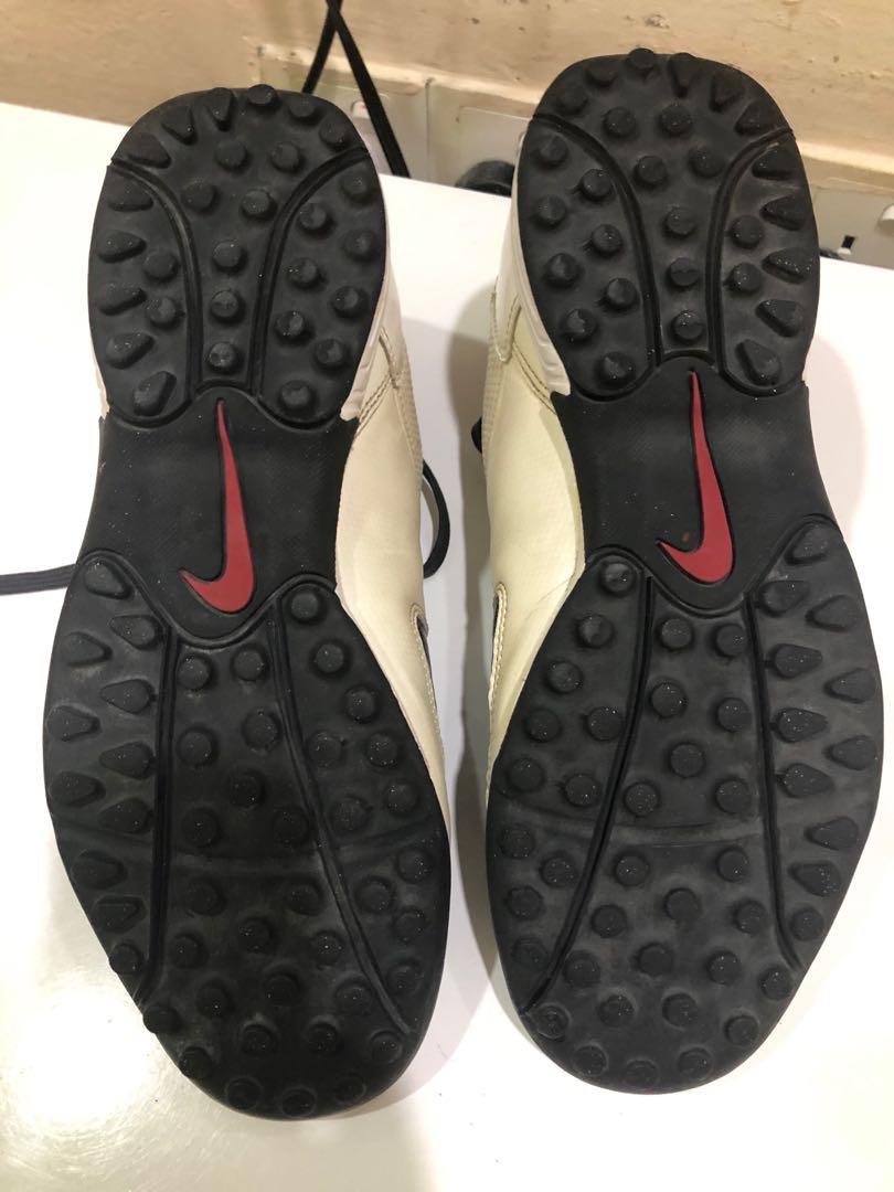 Total 90 turf shoes best sale
