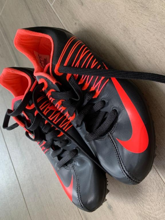 Nike zoom 2025 celar 3