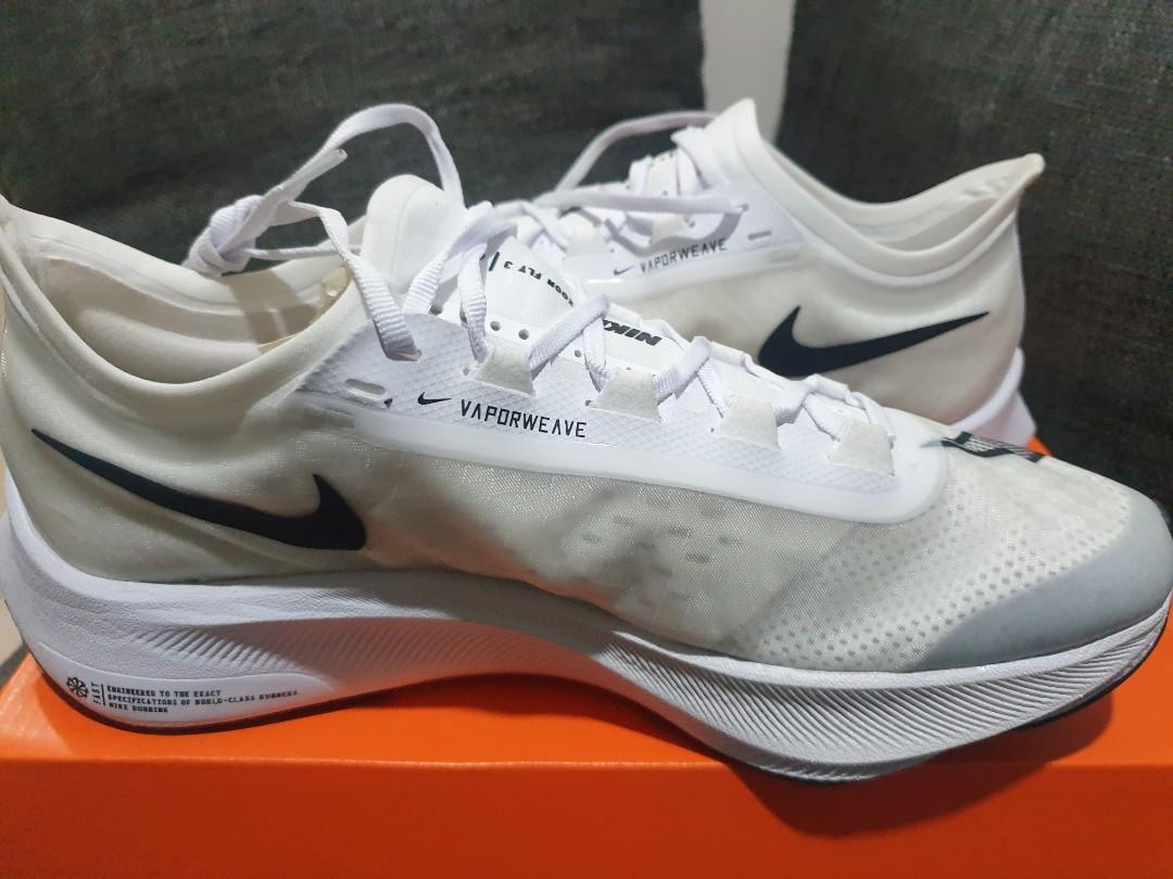 nike zoom fly 3 peso