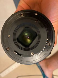 （分類：）位於 。 由 heyhayman 提交（商品編號 1016089743，圖片 1）。簡介： 。