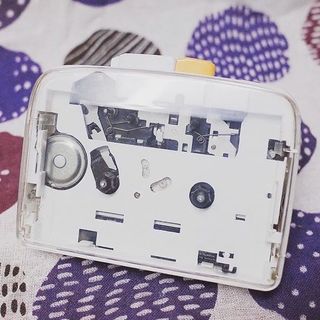 （分類：）位於 。 由 fion.w16 提交（商品編號 1016201110，圖片 1）。簡介： 。