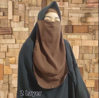 (Category: ) located in . Submitted by lala_goodies (Listing ID 1015979901, Image 1). Description: .