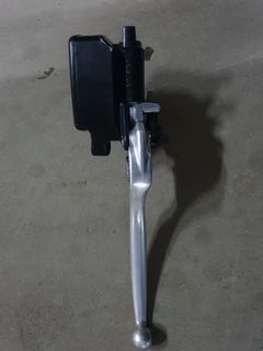 (Category: ) located in . Submitted by the_mechanics (Listing ID 1016172465, Image 1). Description: .