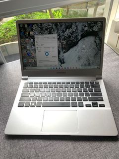 （分類：）位於 。 由 mkflee 提交（商品編號 1016096223，圖片 1）。簡介： 。