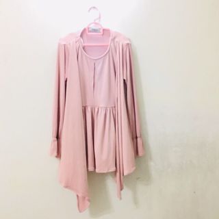 (Category: ) located in . Submitted by hanan91 (Listing ID 1016177428, Image 1). Description: .