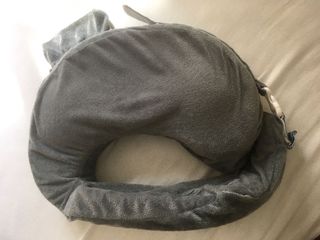 （分類：）位於 。 由 metremaid 提交（商品編號 1016097236，圖片 1）。簡介： 。
