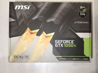 (Category: ) located in . Submitted by jobslus (Listing ID 1016056887, Image 1). Description: .