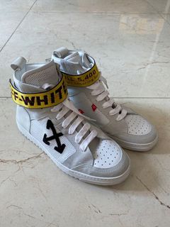 （分類：）位於 。 由 jackw.jw 提交（商品編號 1016048939，圖片 1）。簡介： 。