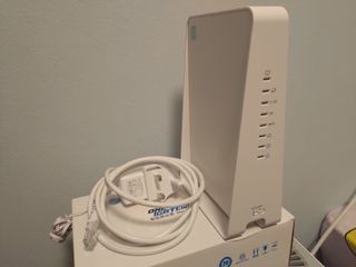 （分類：）位於 。 由 smartjacky123 提交（商品編號 1016141999，圖片 1）。簡介： 。