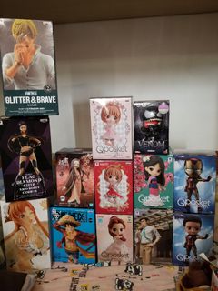 （分類：）位於 。 由 wsunw 提交（商品編號 1016026578，圖片 1）。簡介： 。