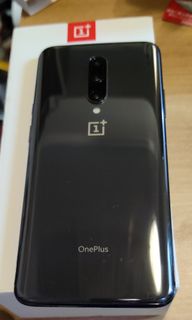 （分類：）位於 。 由 Over_mars 提交（商品編號 1016020885，圖片 1）。簡介： 。