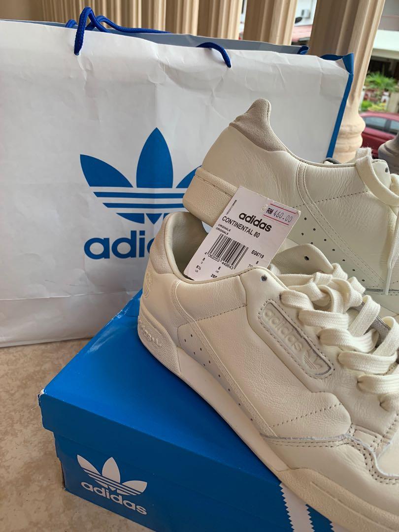 Adidas Nmd R1 Men S Fashion Footwear Sneakers On Carousell
